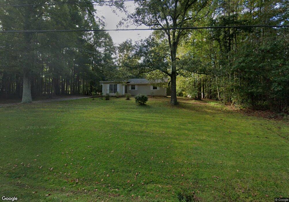 669 Hog Liver Rd, Carrollton, GA 30117 - photo 1