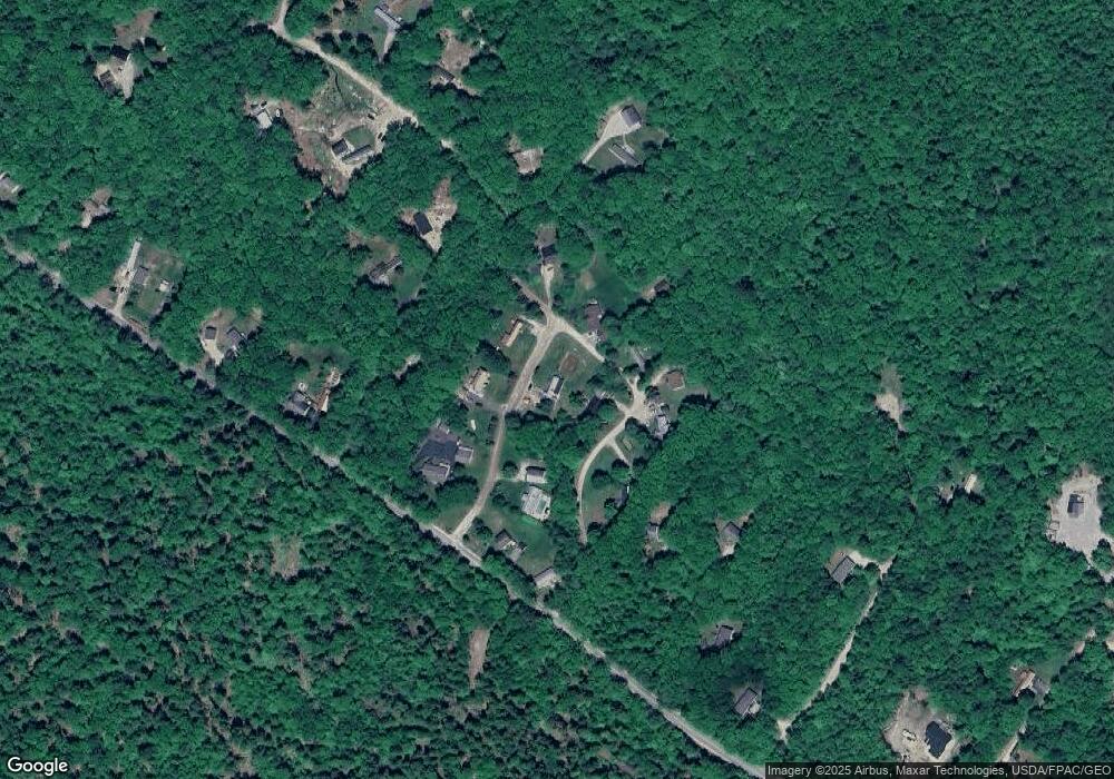 44 Shaw Rd, New Gloucester, ME 04260 - photo 1