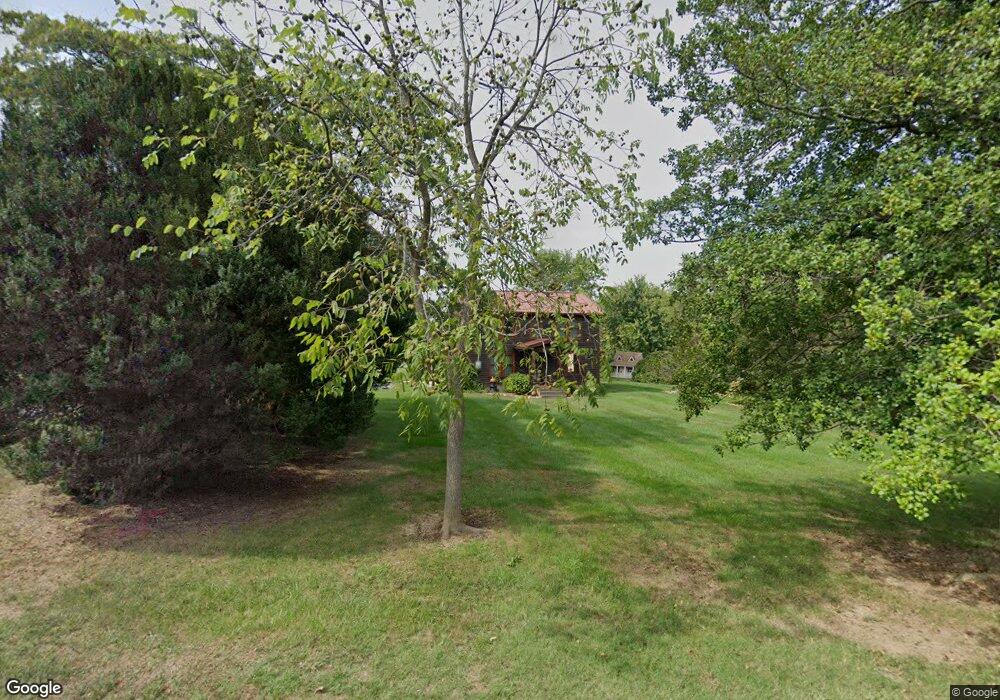 1730 Farmview Rd, Luray, VA 22835 - photo 1