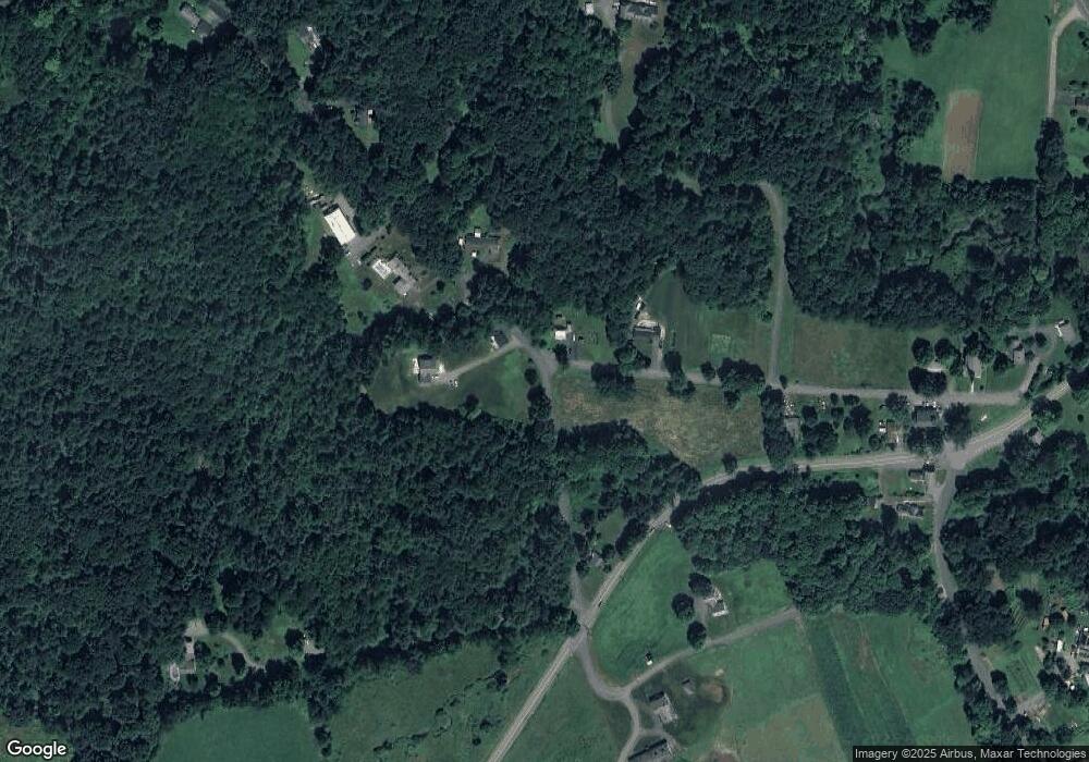 0 Lyons Hill Rd unit 70703169, Gill, MA 01376 - photo 1