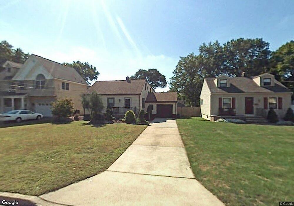 318 Firth St, South Plainfield, NJ 07080 - photo 1