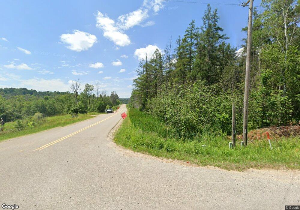 53 N Campbell Rd, West Branch, MI 48661 - photo 1