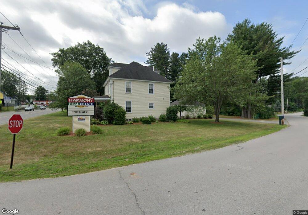 53 Lowell Rd, Hudson, NH 03051 - photo 1