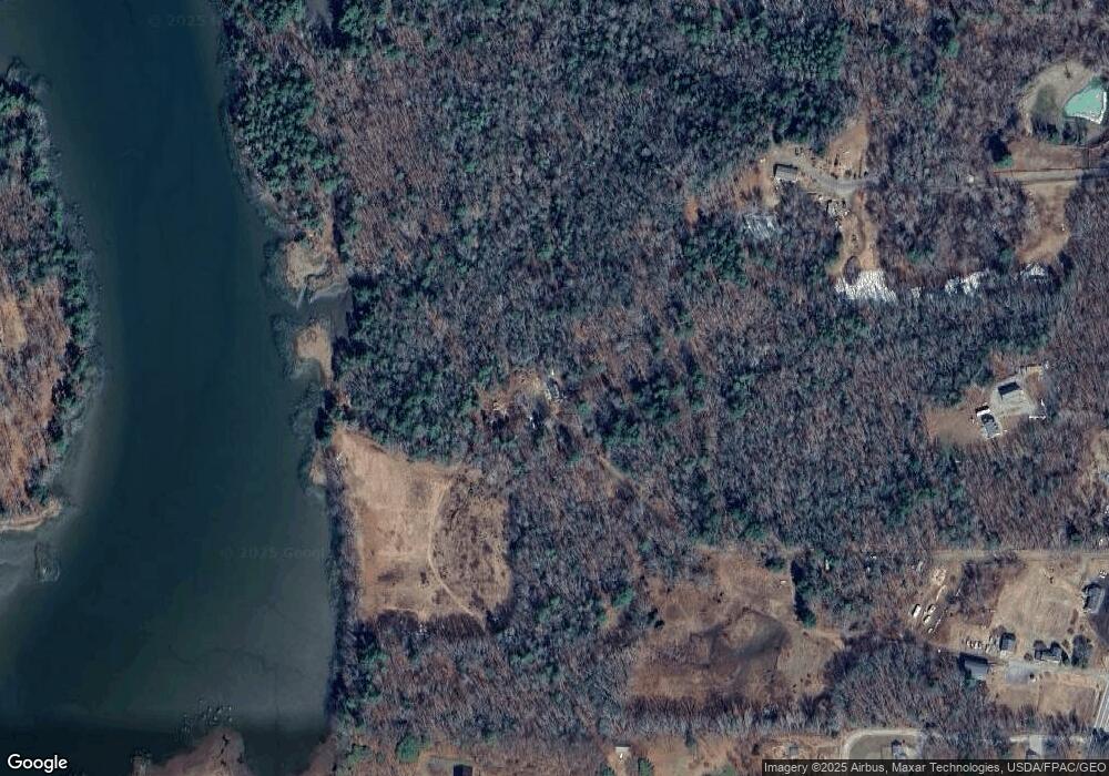 69 Rittall Rd, Boothbay, ME 04537 - photo 1