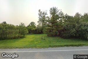 18722 State Road 101, Spencerville, IN 46788