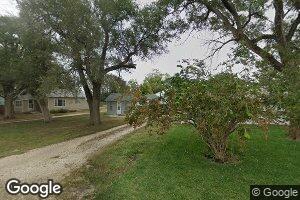 310 N Mcpherson St, Galva, KS 67443