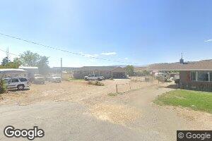 2095 W 4100 N, Helper, UT 84526