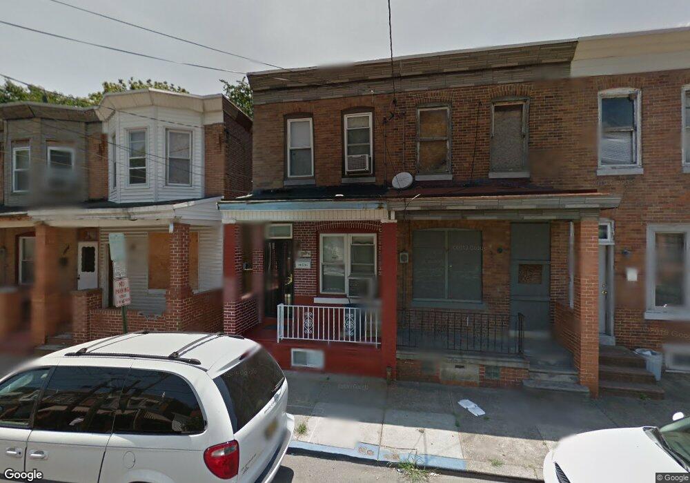 1216 Jackson St, Camden, NJ 08104 - photo 1