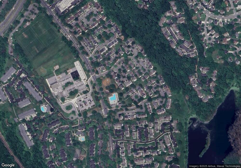 12516 Willow Spring Cir, Germantown, MD 20874 - photo 1