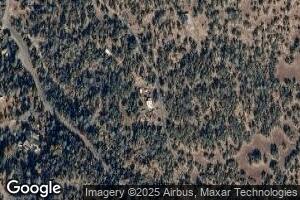 5491 Salamander Dr, Midpines, CA 95345