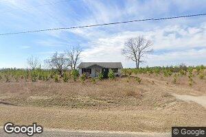6106 Hobbs Rd, Dearing, GA 30808