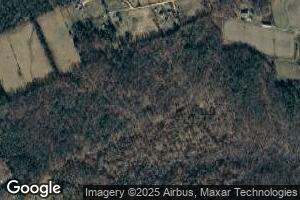 37840 Kinder Way, Chaptico, MD 20621