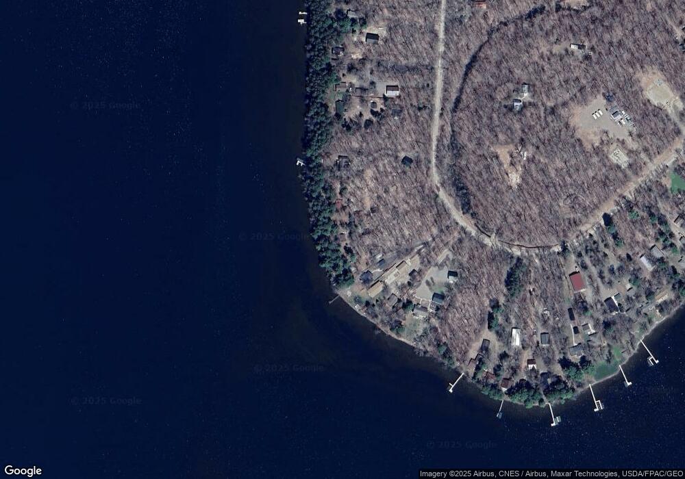 48413 197th Ave, McGregor, MN 55760 - photo 1