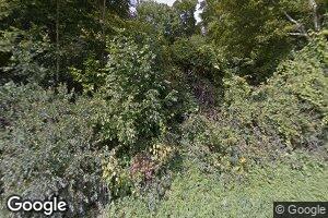 3302 E Bethel Rd, Randolph Center, VT 05061