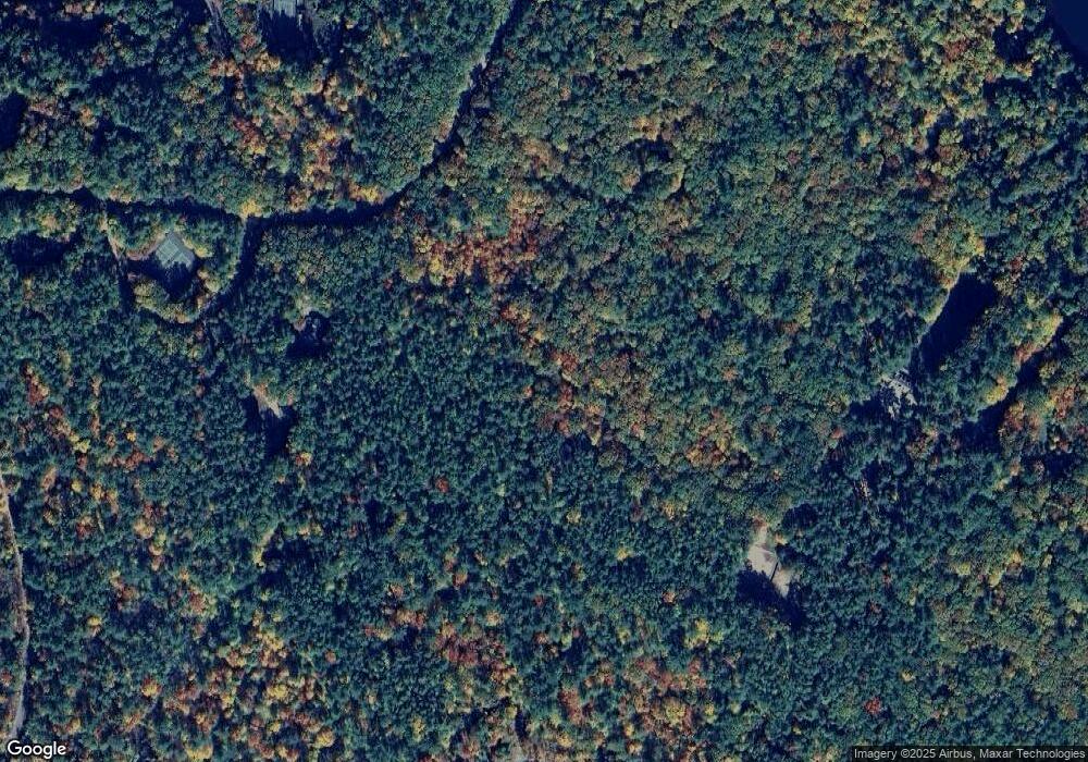 426 Us Route 3, Holderness, NH 03245 - photo 1