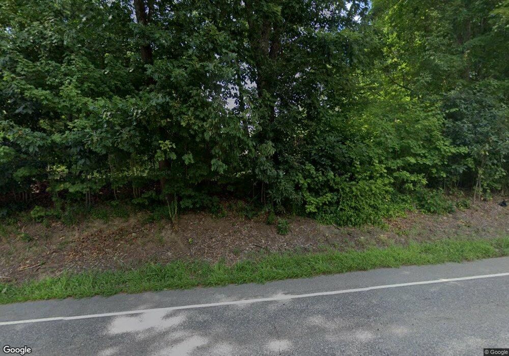 111 Ashford Center Rd, Ashford, CT 06278 - photo 1