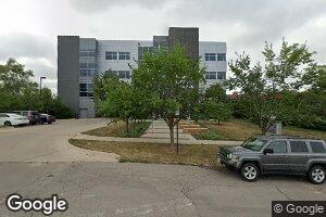 317 7th Ave SE, Cedar Rapids, IA 52401