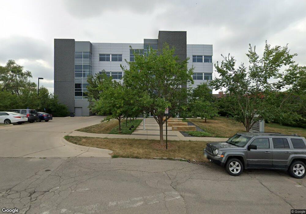 317 7th Ave SE unit 304, Cedar Rapids, IA 52401 - photo 1