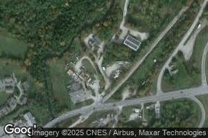 0 Taconic Business Park Rd, Manchester, VT 05255