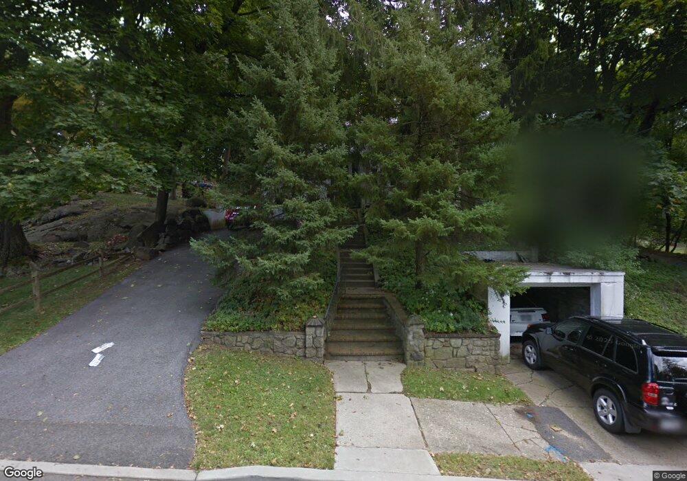 519 Union Ave, Peekskill, NY 10566 - photo 1