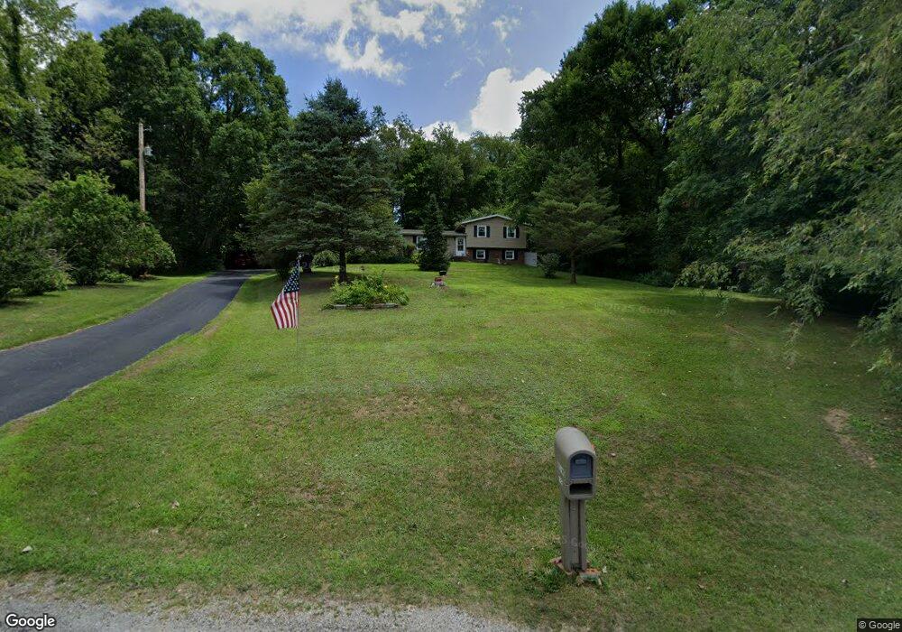 1021 Township Road 133, West Salem, OH 44287 - photo 1