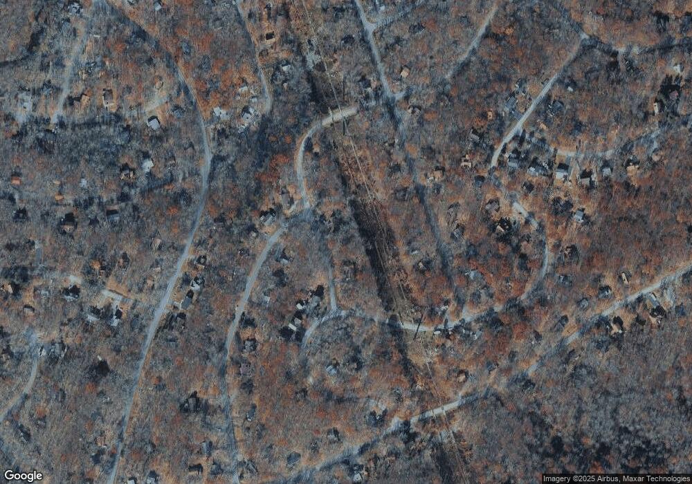 73 Saw Creek Estate, Bushkill, PA 18324 - photo 1