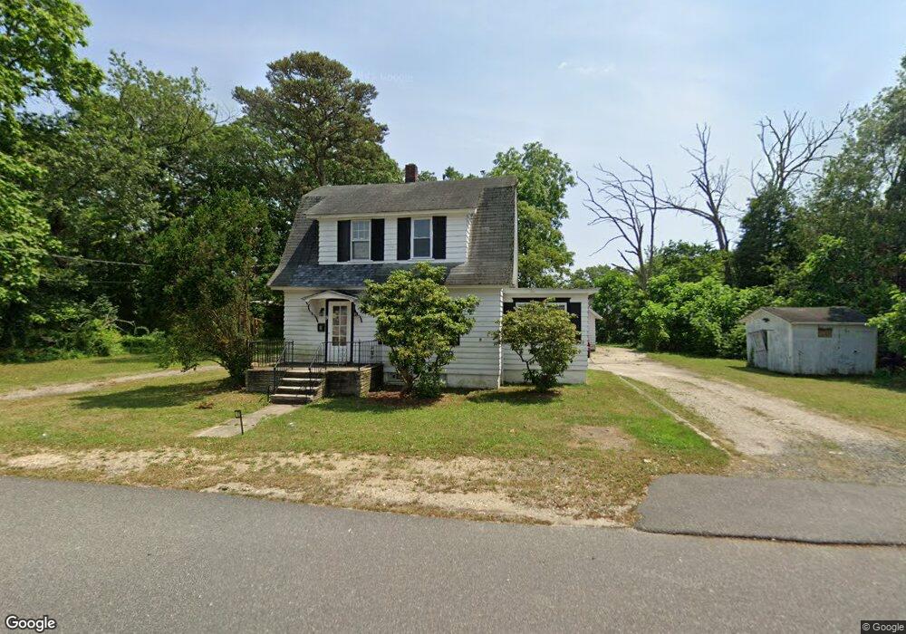 9 Pineview Ave, Egg Harbor Township, NJ 08234 - photo 1