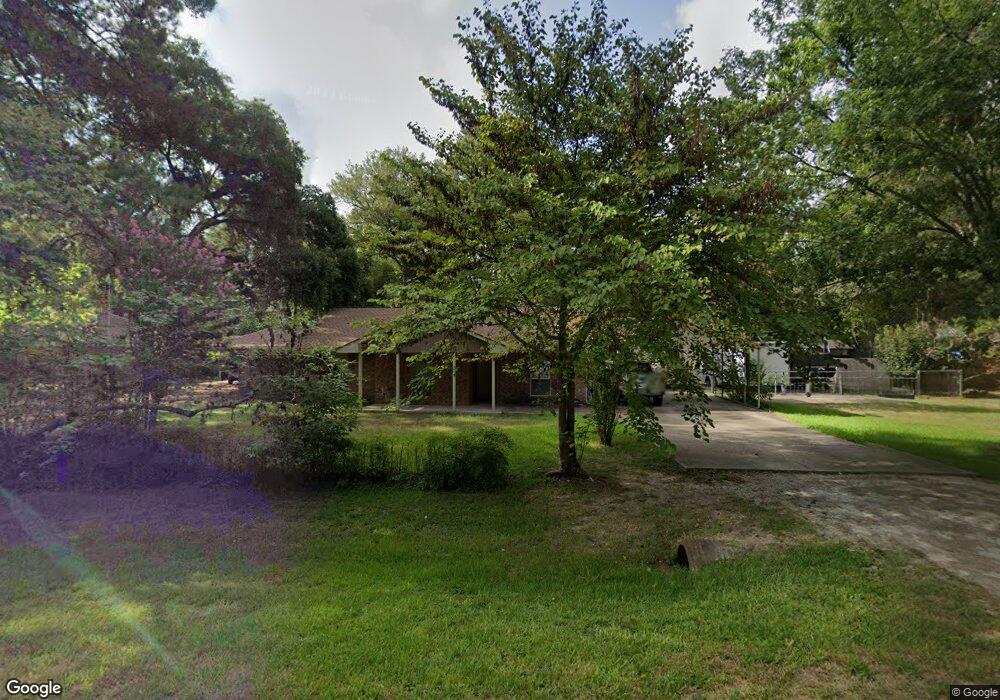 14135 Carneswood Dr, Tomball, TX 77375 - photo 1