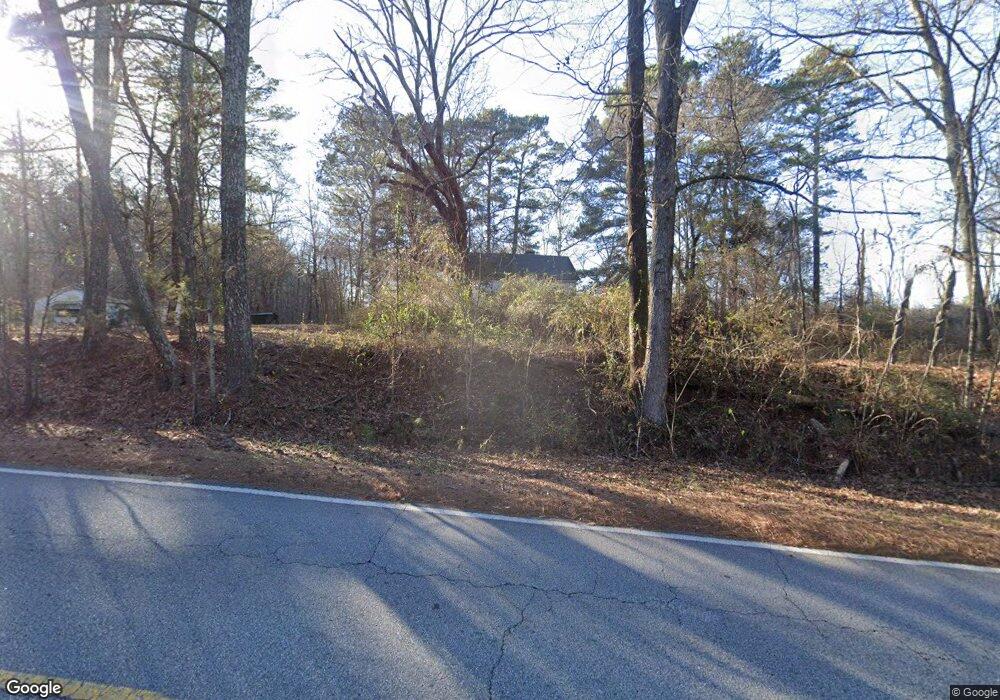 1405 Johnson Rd SW, Conyers, GA 30094 - photo 1