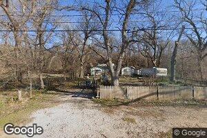 2903 W Admiral Blvd, Tulsa, OK 74127