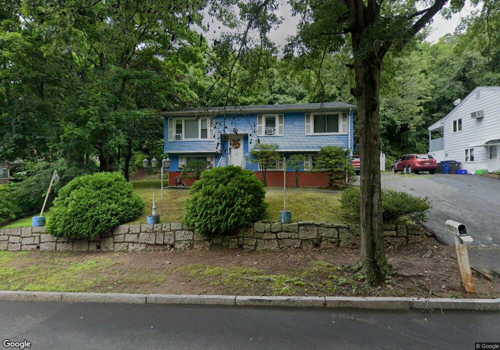 154 Russell St, New Haven, CT 06513 - photo 1