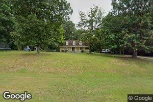 397 James Frazier Rd, Laceys Spring, AL 35754