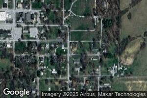 411 Independence St, West Salem, IL 62476