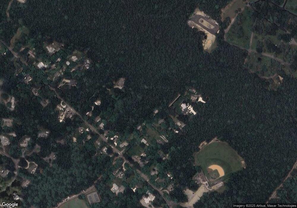 2 Old Post Rd, Cotuit, MA 2635 - photo 1