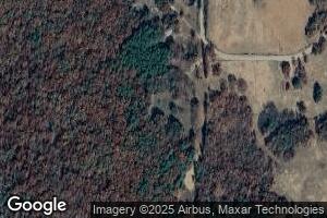 1226 Coles Chapel Cir, Branch, AR 72928