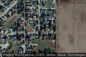 301 E Center St, Royal Center, IN 46978