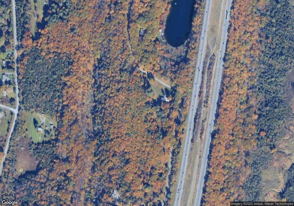 90 Black Lake Rd, Catskill, NY 12414 - photo 1