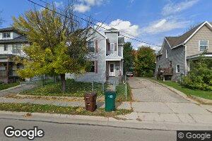 620 W Saginaw St, Lansing, MI 48933
