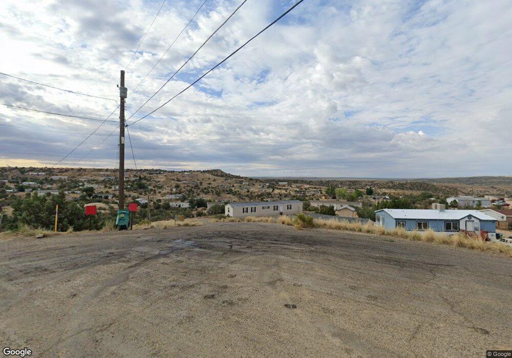 702 Natane Ave, Farmington, NM 87401 - photo 1