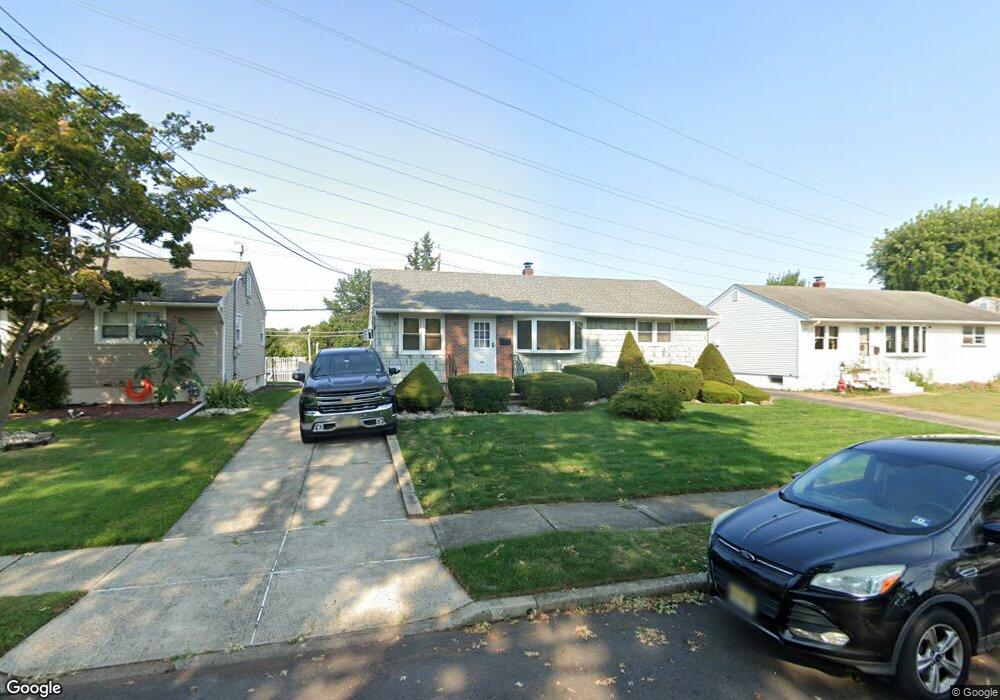 26 Joan Place, Clifton, NJ 07012 - photo 1