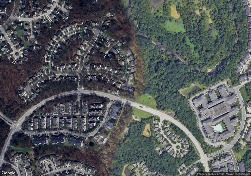 3503 Rippling Way, Laurel, MD 20724 - photo 1