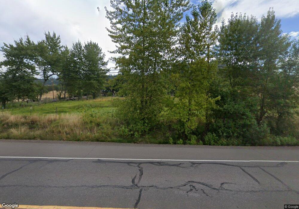 15166 Highway 62, Eagle Point, OR 97524 - photo 1