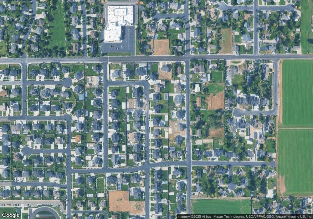 3184 N 1550 W unit 59, Pleasant Grove, UT 84062 - photo 1