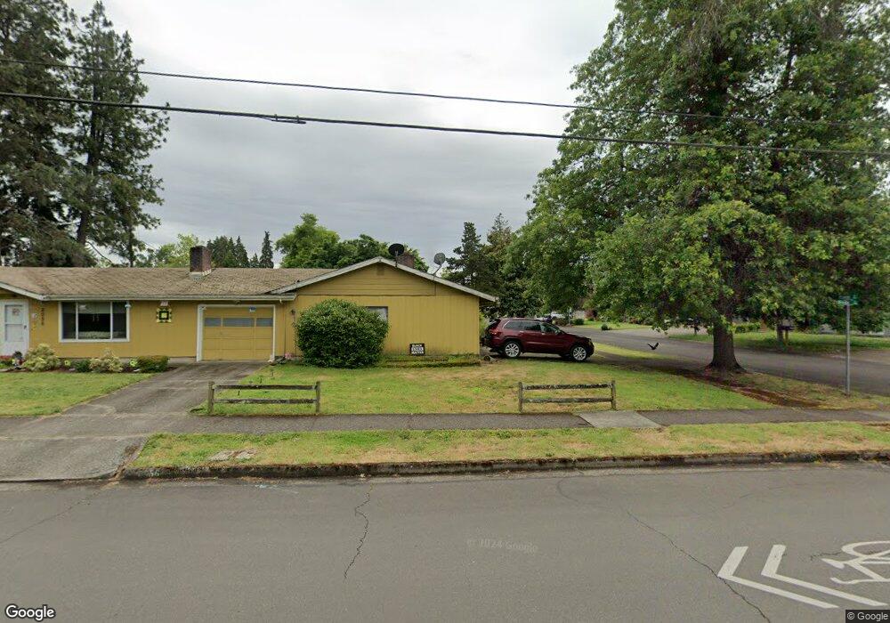 1795 Elsena Dr, Eugene, OR 97401 - photo 1