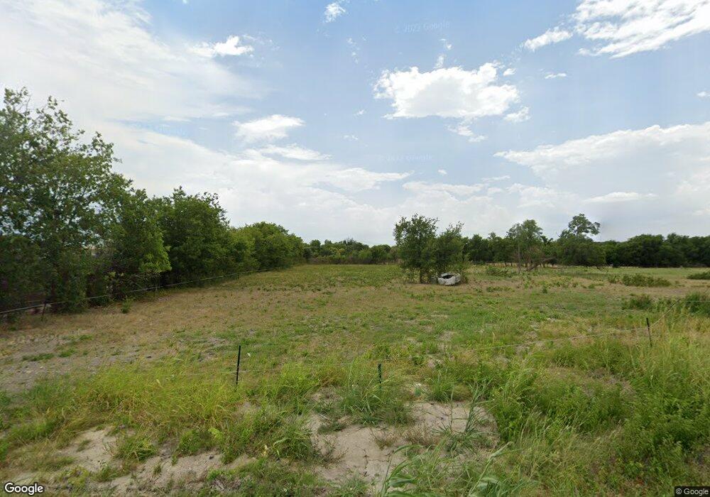 1905 E French Ave, Temple, TX 76501 - photo 1