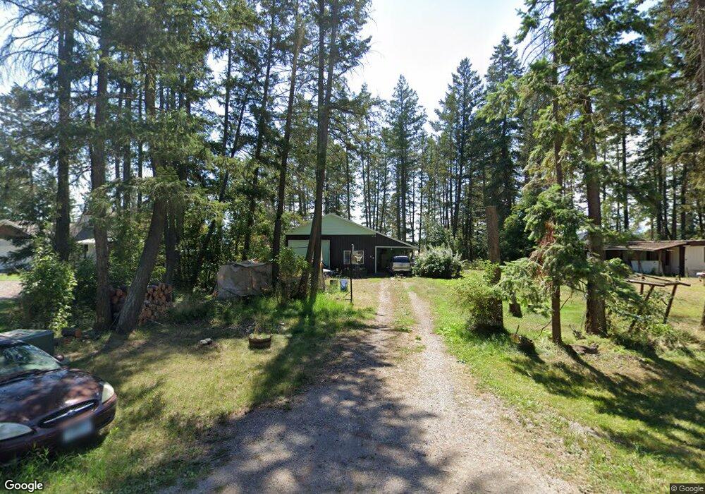 82 Ranchetts Ln, Bigfork, MT 59911 - photo 1