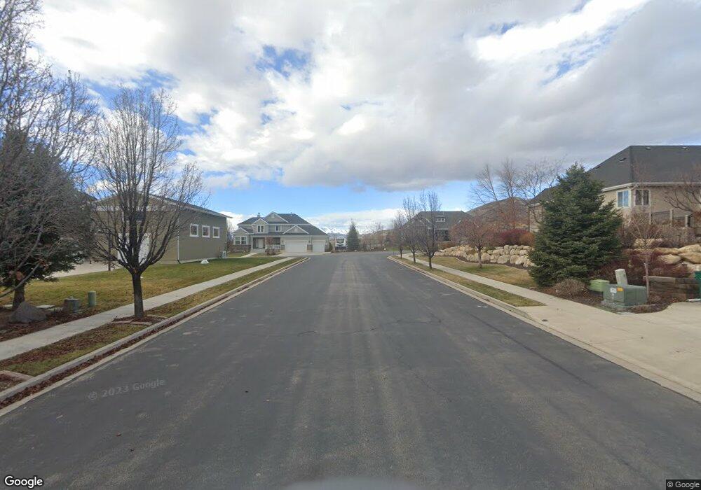 35 W Spring Hollow Ln unit 35, Highland, UT 84003 - photo 1