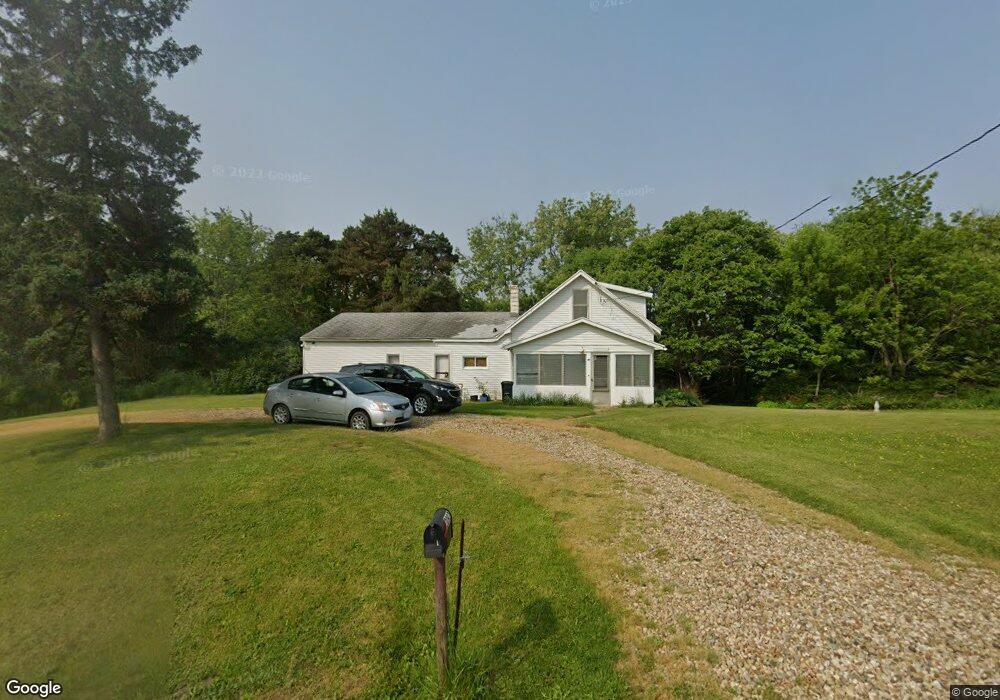 2092 Mansfield Washington Rd, Mansfield, OH 44903 - photo 1