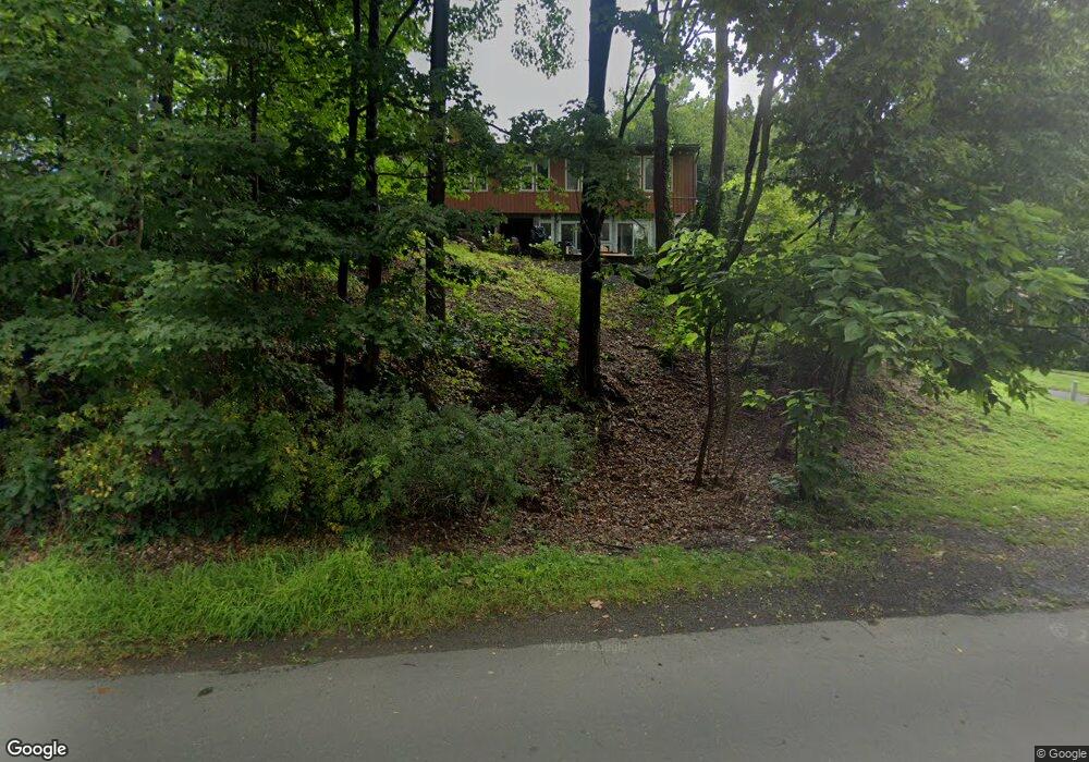 73 River St, Windsor, CT 06095 - photo 1