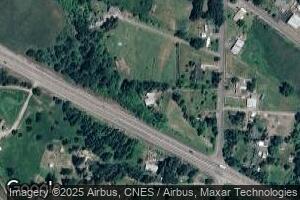 83746 Rattlesnake Rd, Dexter, OR 97431